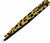 TWEEZERMAN TWEEZER LEOPARD
