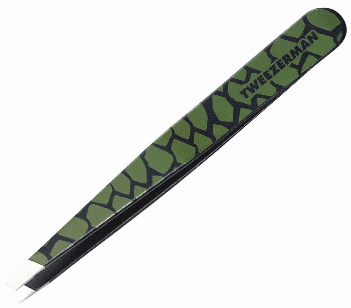 TWEEZERMAN TWEEZER REPTILE