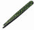TWEEZERMAN TWEEZER REPTILE