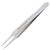 TWEEZERMAN INGROWN/SPLINTER