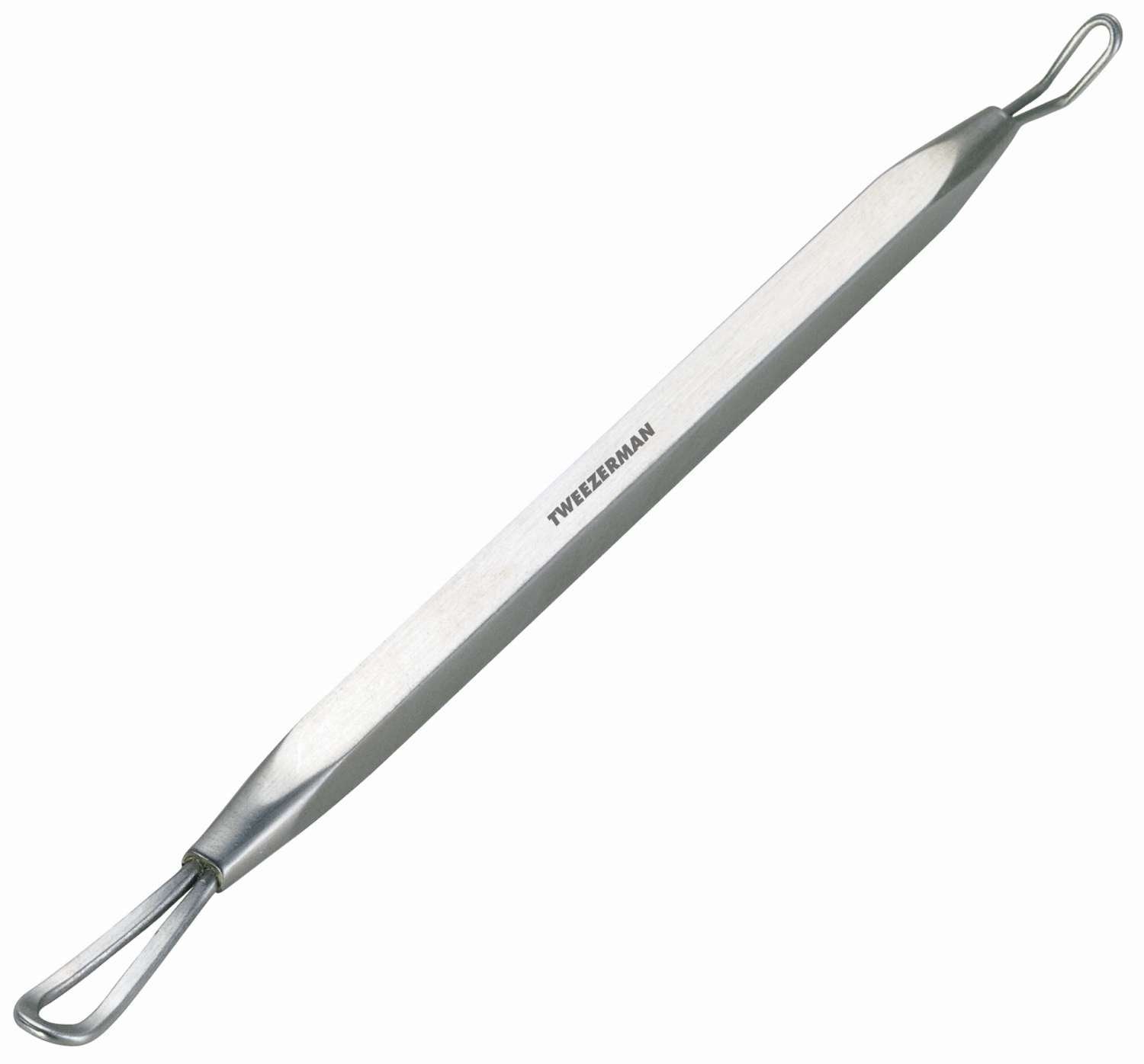TWEEZERMAN SKIN CARE TOOL