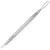 TWEEZERMAN SKIN CARE TOOL NO S