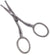 TWEEZERMAN FACIAL HAIR SCISSOR