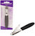 TWEEZERMAN HANGNAIL CLIPPER