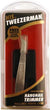 TWEEZERMAN NAIL TRIMMER TRAVEL
