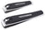 TWEEZERMAN NAIL CLIPPER SET