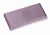 TWEEZERMAN DUO STONE