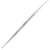TWEEZERMAN TOENAIL FILE INGROW