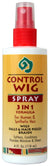 AFR ESSENCE CONTROL WIG SPRAY 3IN1