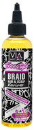 VIA FREE STYLE BRAID HAIR/SCALP REVIVER