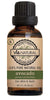 VIA 100PERC PURE OIL AVOCADO