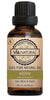 VIA 100PERC PURE OIL OLIVE