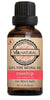 VIA 100PERC PURE OIL ROSEHIP