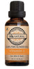VIA 100PERC PURE OIL VITAMIN E