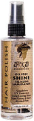 AFR ESSENCE H/P OIL FREE SHINE