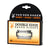 VD HAGEN RAZOR BLADES DOUBLE E