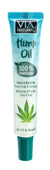 VIA NAT OIL 100 [HEMP] 24/DP