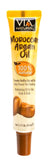 VIA NAT OIL 100 [ARGAN] 24/DP
