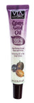 VIA NAT OIL 100 [GRAPE SEED] 24/DP
