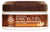 MY DNA HAIR BUTTER