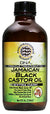 MY DNA B/CAST OIL [EXTRA DARK]