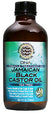 MY DNA B/CAST OIL [TEA TREE]