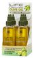 MY DNA LIFE NAT OLIVE OIL 6/DP