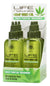 MY DNA LIFE NAT HEMP OIL 6/DP
