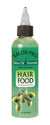 SALON PRO HAIR FOOD [OLIVE]