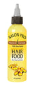 SALON PRO HAIR FOOD [VITA E]