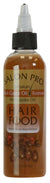 SALON PRO HAIR FOOD [BLACK CASTOR]