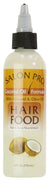SALON PRO HAIR FOOD [COCONUT]