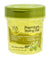 VIA PREM STYLING GEL TWIN OLIVE/ALOE
