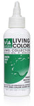 VIA LIV H/C 112 [GREEN ENVY]