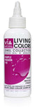 VIA LIV H/C 118 [PURPLE PASS]