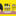 Jinny Beauty Supply