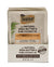 SUAVE NAT SHEA MASK 10/DP