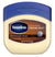 VASELINE PETROLEUM JELLY COCOA BUTTER