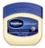 VASELINE PETROLEUM JELLY