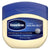 VASELINE PETROLEUM JELLY
