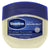 VASELINE PETROLEUM JELLY