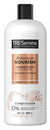TRESEMME COND COCONUT NOURISH