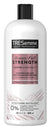 TRESEMME COND BEAUTY-FULL STRENGTH