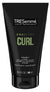 TRESEMME ONE STEP CURL 5IN1 CREAM