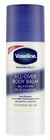 VASELINE PETROLEUM JELLY STICK UNSCENTED