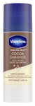 VASELINE PETROLEUM JELLY STICK COCOA