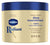 VASELINE RADIANT BODY CREAM