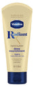 VASELINE RADIANT HAND BUTTER