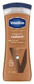 VASELINE LOTION COCOA RADIANT
