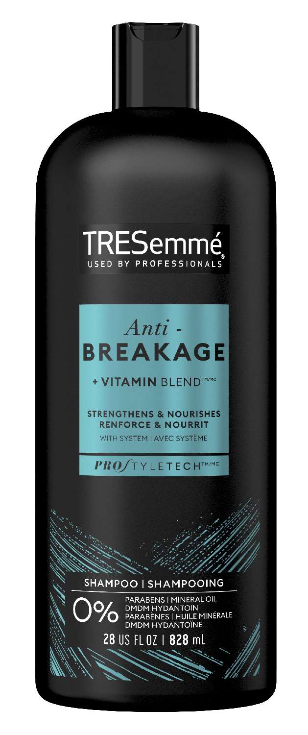 TRESEMME SHMP ANTI-BREAKAGE